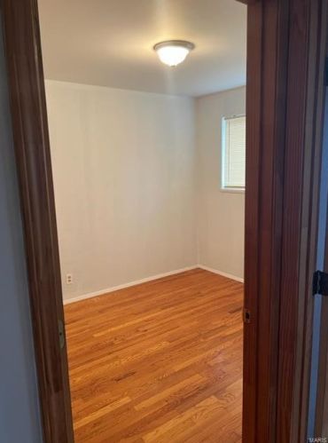 10288 Dacey Dr, Saint Louis MO 63136-3313 exterior