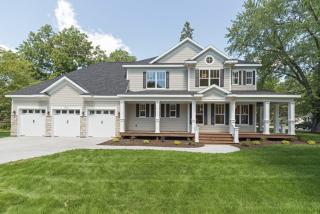 6300 Belmore Ln, Hopkins MN  55343-2013 exterior