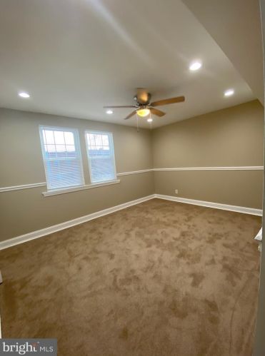 115 P St, Washington DC  20001-1115 exterior