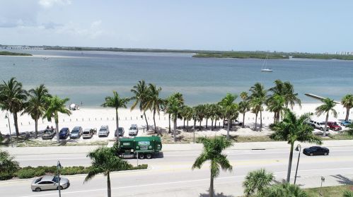 38 Harbour Isle Dr, Fort Pierce, FL 34949-2750