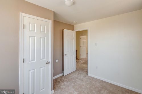 4600 Woodland Ave, Camden NJ 08110-6430 exterior