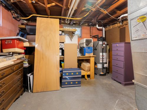 1424 12 St, Manitowoc WI 54220-5728 exterior