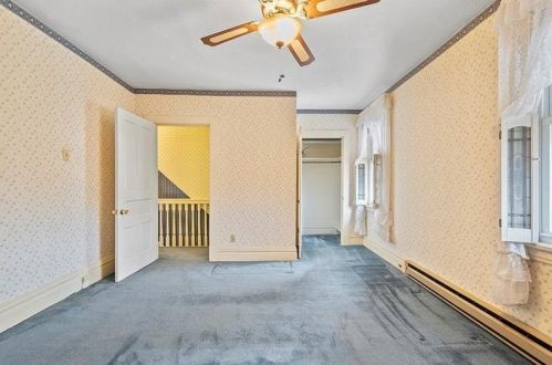 2311 Glenarm Ave, Pittsburgh PA 15226-1634 exterior