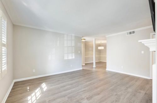 162 Amherst Pl, Atlanta GA  30327-4078 exterior