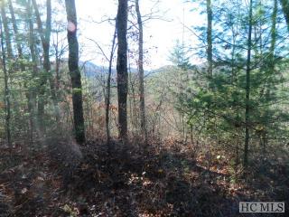 9 Shepherds Gap Rd, Cullowhee NC  28723 exterior