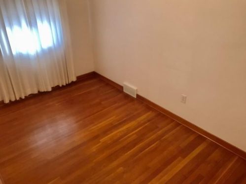 23 Beckert St, Pittsburgh PA 15209-2507 exterior