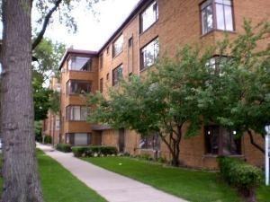 7404 Sheridan Rd, Chicago IL  60626-2012 exterior