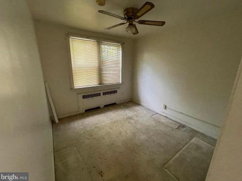 1419 Minnesota Ave, Washington DC 20020-5605 exterior