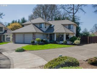 15310 82nd Pl, Portland OR  97224-7502 exterior