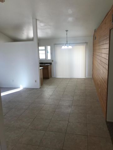 8727 Almond St, Tucson AZ  85730-4325 exterior