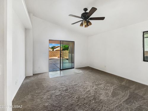 10451 Oakbrook St, Tucson AZ  85747-5965 exterior