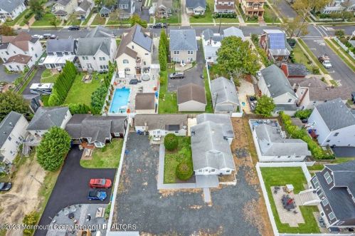 504 Ave, Belmar NJ 07719-2433 exterior