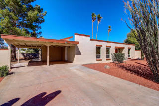 8441 3rd St, Tucson, AZ 85710-2552