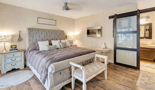 9242 34 Pl, Phoenix AZ 85028-4964 exterior