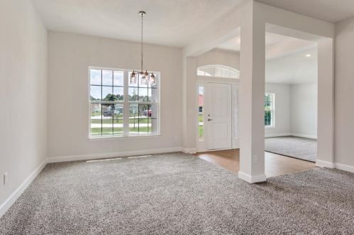 5791 Culebra Ave, Fort Pierce, FL 34986-3662