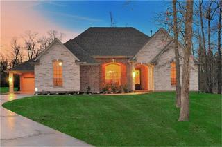 8888 Catamaran Way, Montgomery, TX 77316-6881