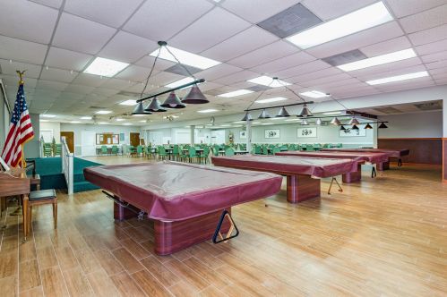 10021 Granada Bay, Boynton Beach FL 33436-2221 exterior