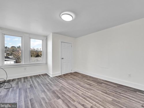 1723 Market St, Primrose PA 17901-2105 exterior