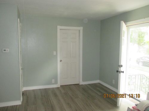 4319 87th St, Milwaukee WI  53222-1799 exterior