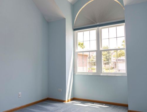 4319 Odonahue Dr, Joliet IL 60431-8960 exterior