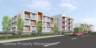 300 9th St, Oxnard CA  93030-7014 exterior