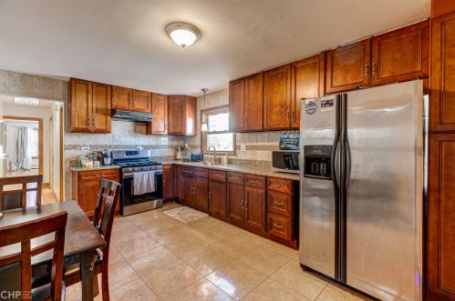 4917 Kedvale Ave, Chicago IL 60629-5013 exterior