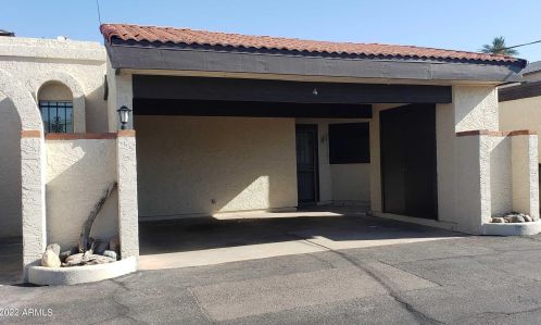 2940 38th St, Phoenix AZ  85040-1612 exterior