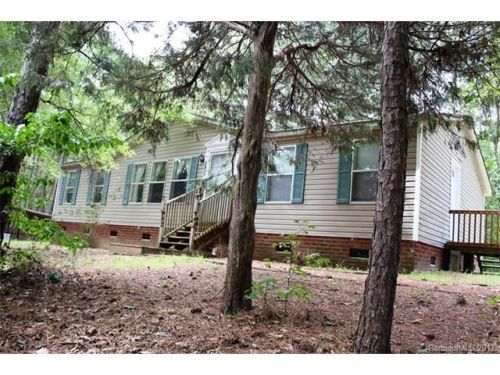 2810 Griffin Shortcut Rd, White Store, NC 28133-9613