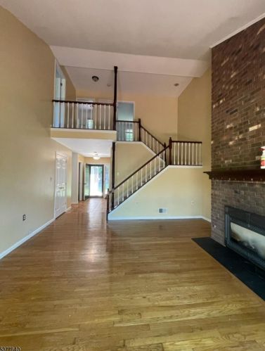 103 Goldfinch Pl, Hackettstown NJ  07840-3021 exterior