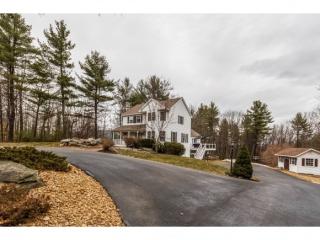 65 Knox Rd, Concord, NH 03304-3809