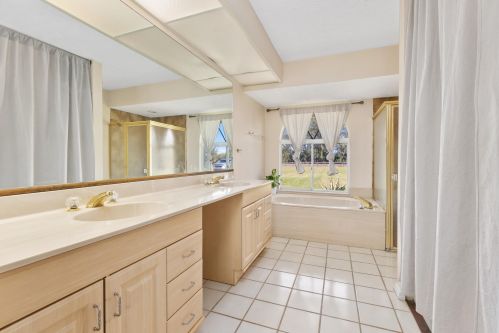 9600 Carlton, Fort Pierce FL 34987-3403 exterior