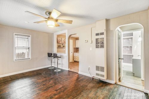 2114 Jarman St, Meskegon MI  49444-1243 exterior