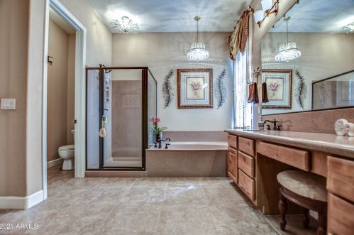 2562 Lantana Dr, Chandler AZ 85286-2446 exterior