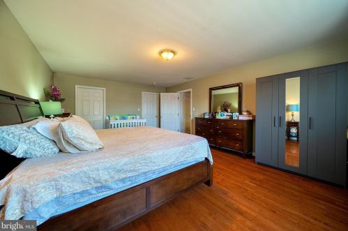 110 Franklin St, Trenton NJ 08610-6119 exterior