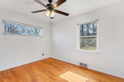 6438 Lawnside Dr, Saint Louis MO 63123-3309 exterior