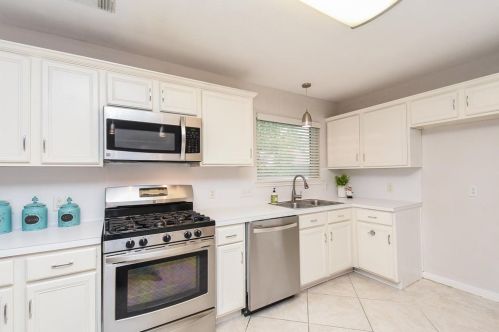 20007 Fieldtree Dr, Humble TX 77338-2347 exterior