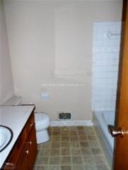 14612 41st St, Independence MO  64055-4718 exterior