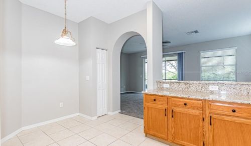 11838 Lark Song Loop, Riverview FL 33579-7088 exterior