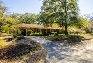 240 Confederate Cir, Charleston, SC 29407-7429