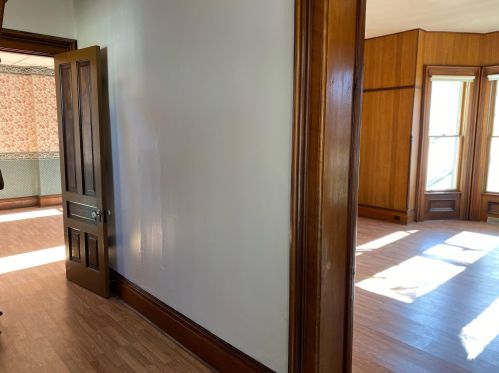 306 Orch St, Dowagiac MI 49047-1253 exterior