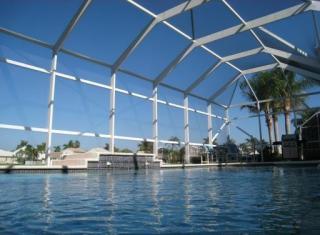 19619 Black Olive Ln, Boca Raton FL  33498-4829 exterior