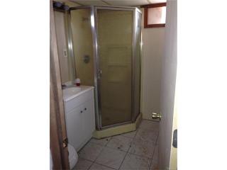 11348 Garfield, Detroit MI  48239-2014 exterior