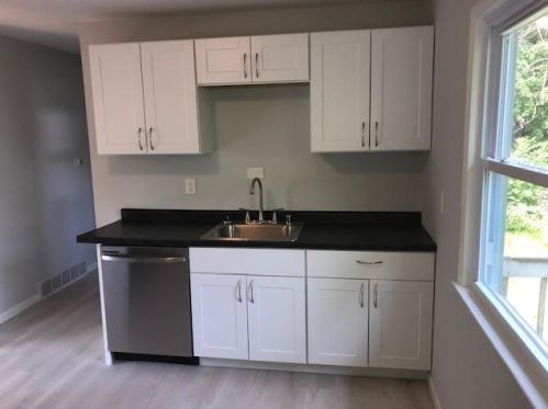 8314 Herbert Ave, Milwaukee WI  53218-3635 exterior