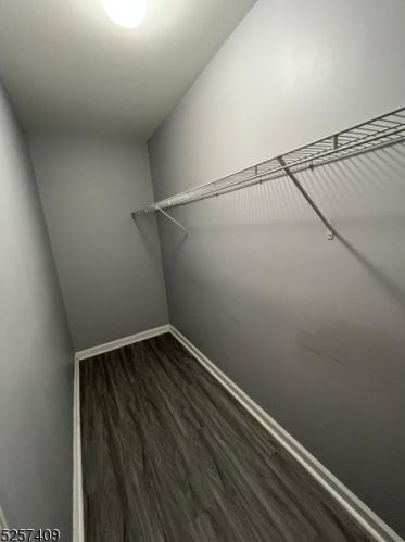 346 Hamilton Ave, Paterson NJ  07501-1618 exterior