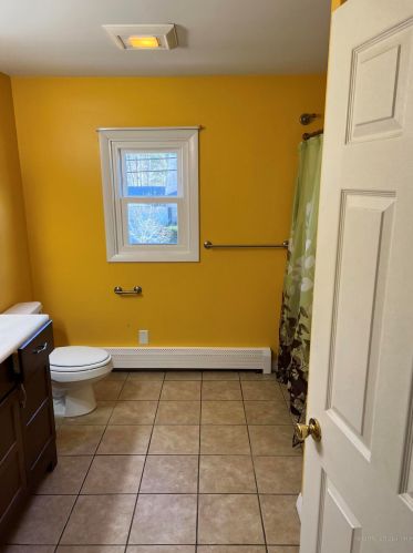 244 Ray St, Portland ME 04103-4317 exterior