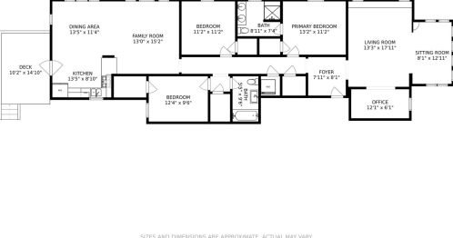 3217 Leland Ave, Chicago IL 60625-7072 exterior