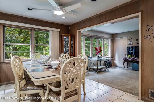 176 Bartley Rd, Jackson Twp NJ  08527-1240 exterior