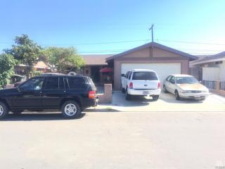 1520 Morris St, Oxnard, CA 93030-6163