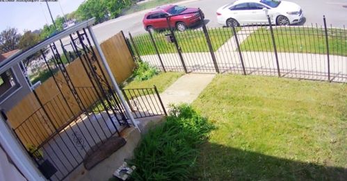 5257 Lexington St, Chicago, IL 60644-5247