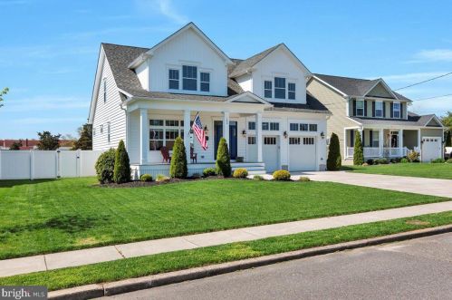 143 Bonnie Lee Dr, Northfield, NJ 08225-2502